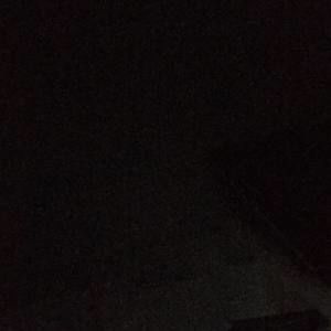 Meet your Posher, Blake